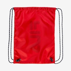 Mochila Saco Fila Basic Adulto - Foto 2