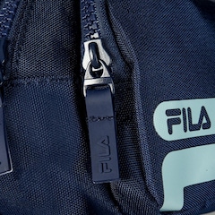 Pochete Fila Big Logo Unissex - Foto 3