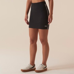 Saia Fila Life Core Adulto - Foto 3