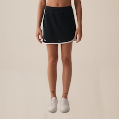 Saia Fila Sportstyle Adulto - Foto 1