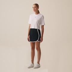 Saia Fila Sportstyle Adulto - Foto 2