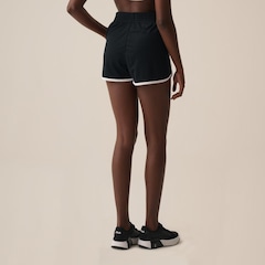 Short Fila Classic Feminino - Foto 2