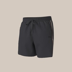 Bermuda Fila Comfort Sport Club Masculino - Foto 1
