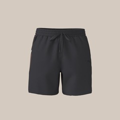 Bermuda Fila Comfort Sport Club Masculino - Foto 3