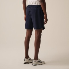 Bermuda Fila Curve - 7" Masculino - Foto 2