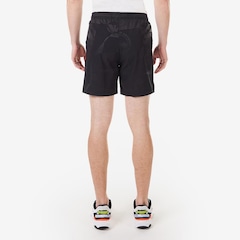 Bermuda Fila Energy - 8" Masculino - Foto 3