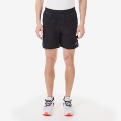 Bermuda Fila Energy - 8" Masculino - Foto 4