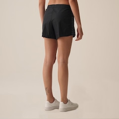 Short Fila For Tennis Feminino - Foto 2
