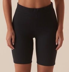 Short Fila Mid Life Core Feminino - Foto 4