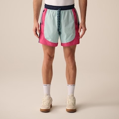 Bermuda Fila Outdoor Masculino - Foto 4