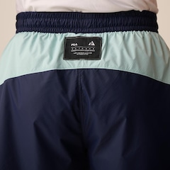 Bermuda Fila Outdoor Masculino - Foto 6