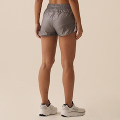 Short Fila Racer 3" Feminino - Foto 2