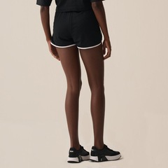 Short Fila Sports International Feminino - Foto 2