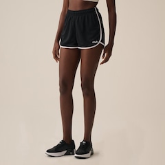 Short Fila Sports International Feminino - Foto 3