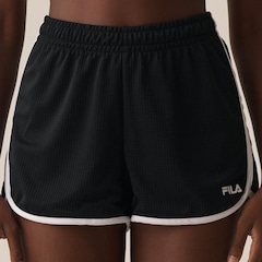 Short Fila Sports International Feminino - Foto 4