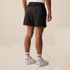 Bermuda Fila Sports International Masculino - Foto 2