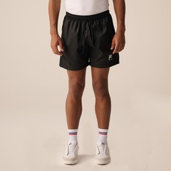 Bermuda Fila Sports International Masculino - Foto 3