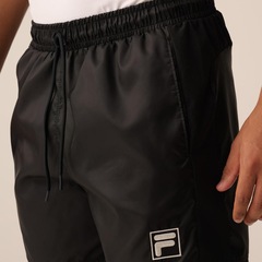 Bermuda Fila Sports International Masculino - Foto 4