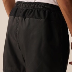 Bermuda Fila Sports International Masculino - Foto 5
