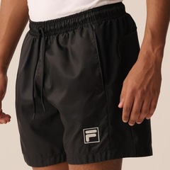 Bermuda Fila Sports International Masculino - Foto 6