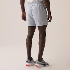 Bermuda Fila Train 5" Masculino - Foto 2