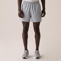 Bermuda Fila Train 5" Masculino - Foto 3