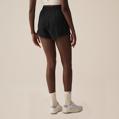 Short Fila Uc Feminino - Foto 2