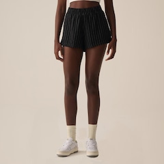 Short Fila Uc Feminino - Foto 3