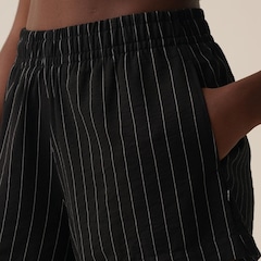 Short Fila Uc Feminino - Foto 4