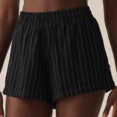 Short Fila Uc Feminino - Foto 5