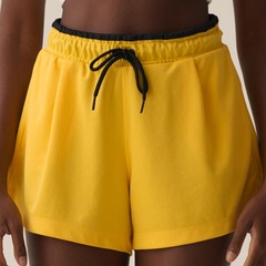Short Fila Uc Terrinda V2 Feminino - Foto 4