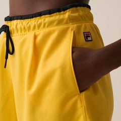 Short Fila Uc Terrinda V2 Feminino - Foto 5