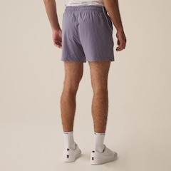 Bermuda Fila Union Sports Masculino - Foto 2