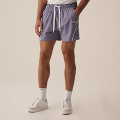 Bermuda Fila Union Sports Masculino - Foto 3