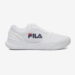 Tênis Fila Axilus 3 Cc Masculino - Foto 1