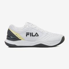 Tênis Fila Axilus 3 Cc Masculino - Foto 1