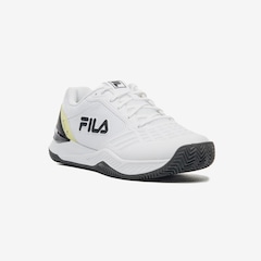 Tênis Fila Axilus 3 Cc Masculino - Foto 3