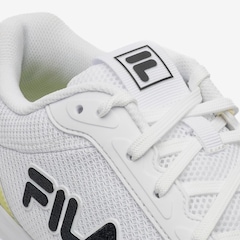 Tênis Fila Axilus 3 Cc Masculino - Foto 9