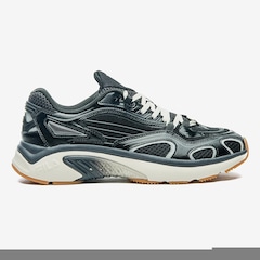 Tênis Fila Blur 2 Masculino - Foto 1