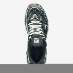 Tênis Fila Blur 2 Masculino - Foto 4