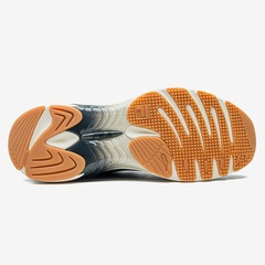 Tênis Fila Blur 2 Masculino - Foto 5