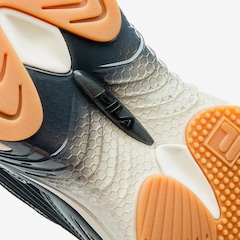 Tênis Fila Blur 2 Masculino - Foto 7