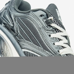 Tênis Fila Blur 2 Masculino - Foto 8