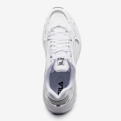 Tênis Fila Blur 2 Unissex - Foto 4