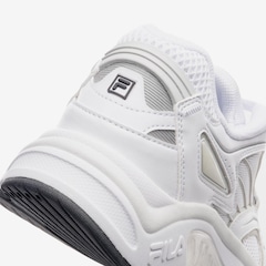 Tênis Fila Blur 2 Unissex - Foto 7