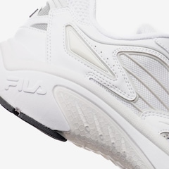 Tênis Fila Blur 2 Unissex - Foto 8