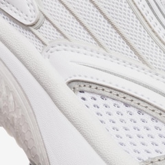 Tênis Fila Blur 2 Unissex - Foto 9