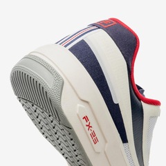 Tênis Fila Fx-25 Feminino - Foto 7