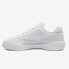 Tênis Fila Fx-25 Feminino - Foto 2