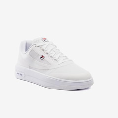 Tênis Fila Fx-25 Feminino - Foto 3